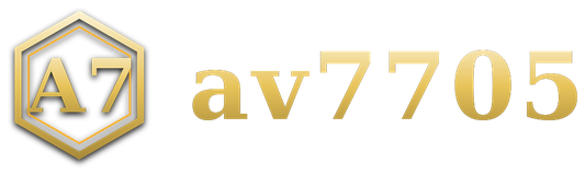 av7705 logo