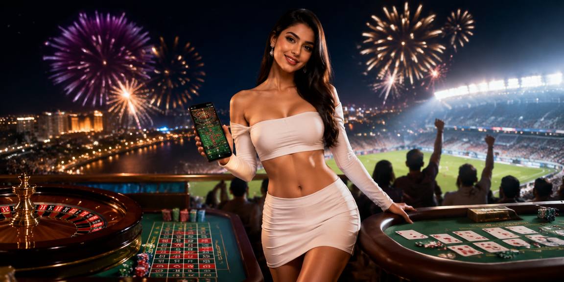 av7705 Slots San Quentin সম্পর্কে জানুন