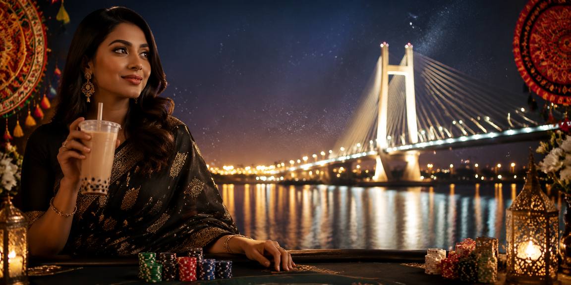av7705 av7705 ক্যাসিনোয় লাইভ টেবিল এবং স্লট এক জায়গায়